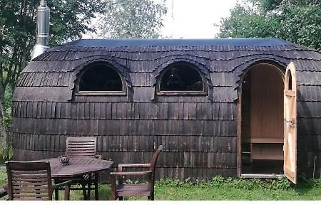 Bodensee Apartments, Sauna, Lake Walks, Free Parking, Self Checkin, Nature Reserve, Restaurants Nearby Gaissau  Экстерьер фото