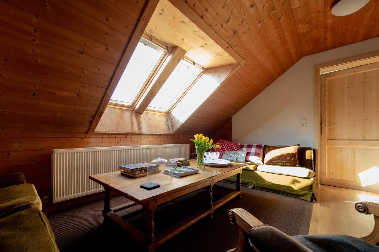 Bodensee Apartments, Sauna, Lake Walks, Free Parking, Self Checkin, Nature Reserve, Restaurants Nearby Gaissau  Экстерьер фото
