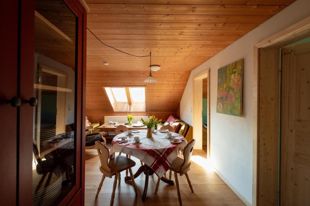 Bodensee Apartments, Sauna, Lake Walks, Free Parking, Self Checkin, Nature Reserve, Restaurants Nearby Gaissau  Экстерьер фото