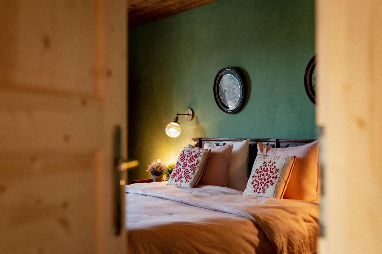 Bodensee Apartments, Sauna, Lake Walks, Free Parking, Self Checkin, Nature Reserve, Restaurants Nearby Gaissau  Экстерьер фото