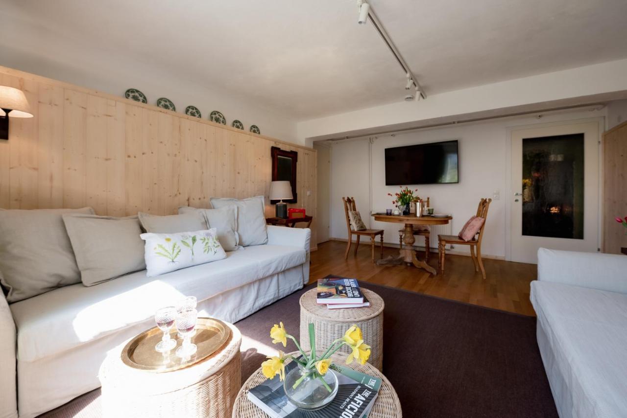 Bodensee Apartments, Sauna, Lake Walks, Free Parking, Self Checkin, Nature Reserve, Restaurants Nearby Gaissau  Экстерьер фото