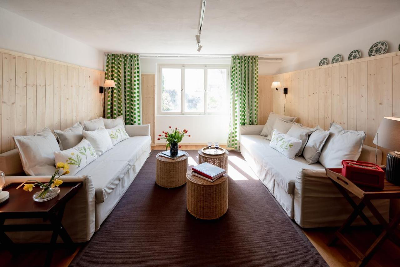 Bodensee Apartments, Sauna, Lake Walks, Free Parking, Self Checkin, Nature Reserve, Restaurants Nearby Gaissau  Экстерьер фото