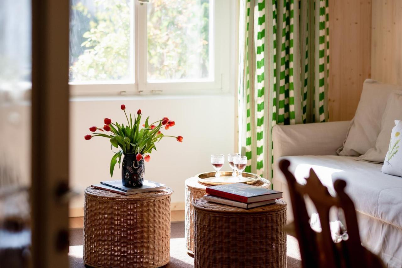 Bodensee Apartments, Sauna, Lake Walks, Free Parking, Self Checkin, Nature Reserve, Restaurants Nearby Gaissau  Экстерьер фото