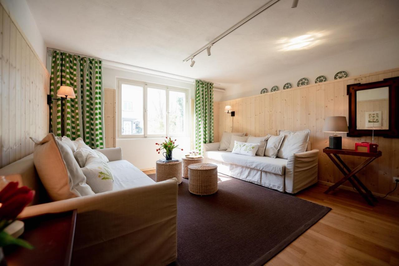 Bodensee Apartments, Sauna, Lake Walks, Free Parking, Self Checkin, Nature Reserve, Restaurants Nearby Gaissau  Экстерьер фото