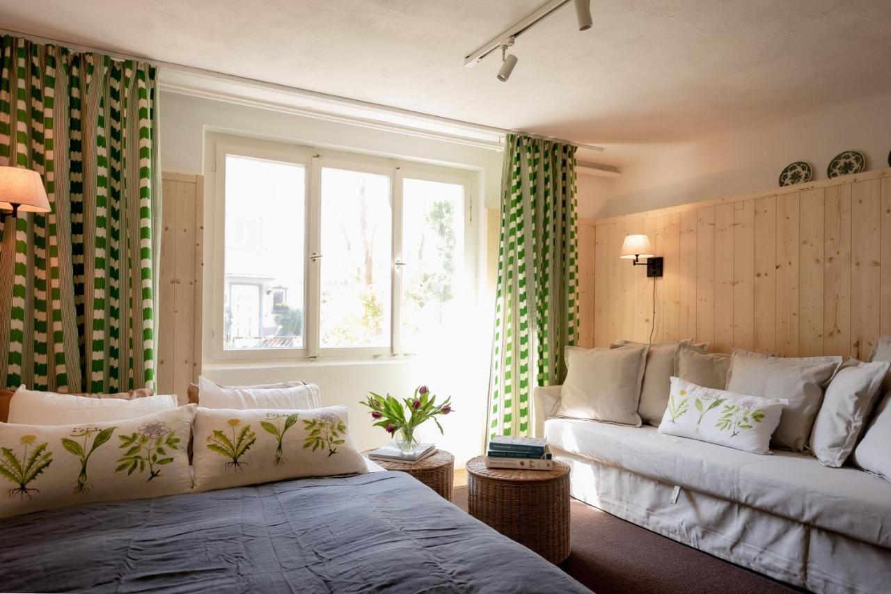 Bodensee Apartments, Sauna, Lake Walks, Free Parking, Self Checkin, Nature Reserve, Restaurants Nearby Gaissau  Экстерьер фото