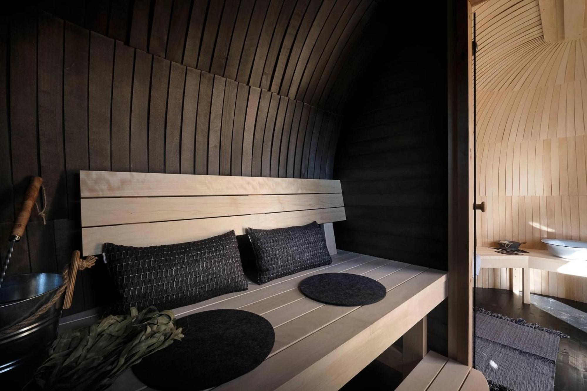 Bodensee Apartments, Sauna, Lake Walks, Free Parking, Self Checkin, Nature Reserve, Restaurants Nearby Gaissau  Экстерьер фото